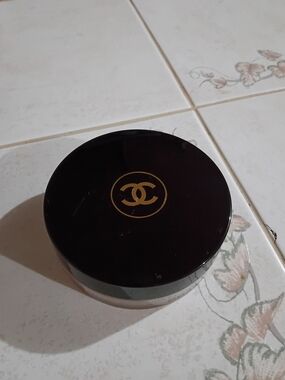 Chanel Bronzer